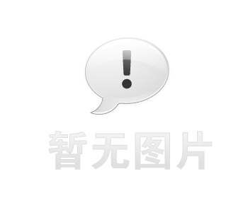 铁锋抗震支架厂家之抗震支架适用设防烈度知识分享，推荐拓固抗震支架厂家